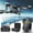 Black#72, variant on Fuebueo Clearance RC Drone Remote Control Toys Gifts for Boys Brushless Motor 1080P FPV Drone with Batteries, One Key Take Off/Land, 360 Flips, Waypoint Fly, Altitude Hold, Gravity Control