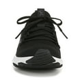 thumbnail image 3 of Women's Ryka, Revolution RZ1 Running Shoe, 3 of 7