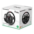 thumbnail image 3 of Thrustmaster T128X Volante de Carreras con Pedales - Xbox XS / One / PC Thrustmaster Xbox, 3 of 4