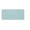 Light blue, variant on Large Desk Pad Protector Non- Mouse Pad Writing Mat Desk Blotter Laptop Pad Easy Clean Office Desk Mat for Home Work Decor Computer Keyboard 23.6Inch