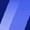 Blue, variant on TiaoBug Kids Boys Color Block Gymnastics Leotard Tank Top Sleeveless Sport Jumpsuit Singlet Wrestling Bodysuit Dark Gray 12