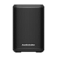 thumbnail image 3 of Bafle Audiobahn Recargable 8 180w ELECTRO8, 3 of 7