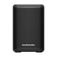 thumbnail image 3 of Bafle Audiobahn Recargable 8 180w ELECTRO8, 3 of 7