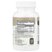 KOS Oh My NMN!, 60 Tablets