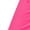 Hot Pink, variant on Women's Pants Fashion Plus Size Pants Yoga Wear Drawstring Micro Dance Exercise Yoga Wide Leg