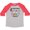 Heather and Red, variant on Inktastic My Brother Graduated and I'm Super Proud Boys or Girls Toddler T-Shirt