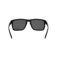 thumbnail image 3 of Oakley Men's Holbrook Sunglass, 3 of 4