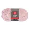 thumbnail image 2 of Red Heart Hygge Bulky Acrylic Nylon Powder Yarn, 132 yd (15 Pieces), 2 of 6