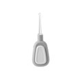 thumbnail image 3 of Soidarity Children Ear Pick Plastic LED Lighting Battery Operated Detachable Flexible Remover Earwax Handled Handheld Silicone Type3 NO3, 3 of 6