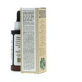 thumbnail image 4 of Eminence Stone Crop Serum 1 oz, 4 of 4