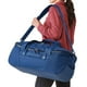 thumbnail image 4 of Bolsa de viaje YETI Crossroads 60L Negra, 4 of 4