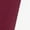 Wine, variant on Black Leggings for Women Low Waisted Opaque Soft Yoga Waisted Slim Pants Solid Length Pants
