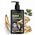 thumbnail image 1 of Hair Dye Shampoo, 3 in 1 Hair Dye Shampoo for Gray Coverage, Hair Instant Dye Shampoo for Men & Women, 1 of 5