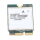 thumbnail image 5 of Tarjeta De Red Inalámbrica, Plug And Play MT7902 Tarjeta De Red De Triple Banda M.2 5.2 Para PC, 5 of 7
