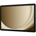 thumbnail image 1 of Samsung WFSSamsungTabA9Plus 64gb4gbBNSilver Galaxy Tab A9 Plus Tablette WiFi 11 Pouces, 64 Go 4 Go RAM (2023) Reconditionné, 1 of 3