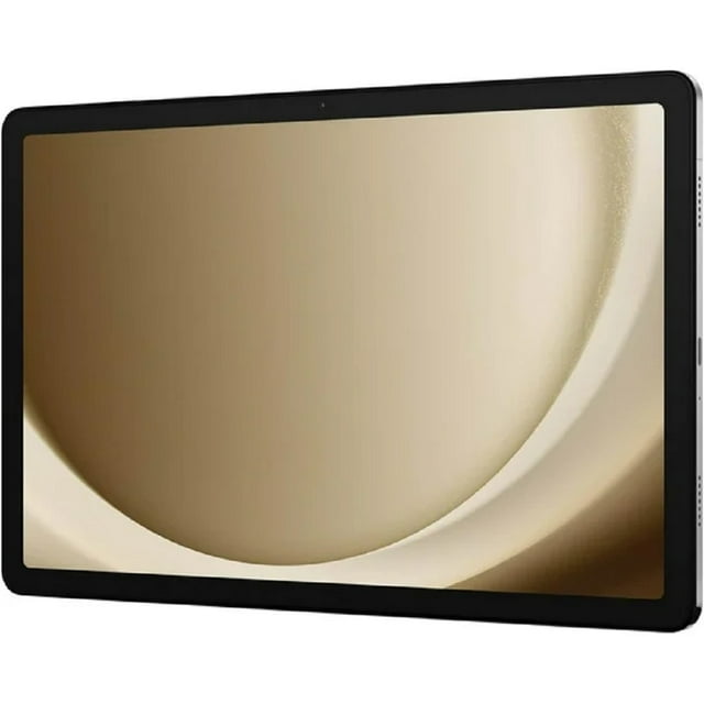 Samsung WFSSamsungTabA9Plus 64gb4gbBNSilver Galaxy Tab A9 Plus Tablette WiFi 11 Pouces, 64 Go 4 Go RAM (2023) Reconditionné