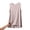 Beige, variant on Womens Plus Size Pajamas Baggy Bow Print Sleeveless Tank Tops Casual Loungewear Round Neck Tank Tops for Womens XL-5XL