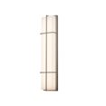 thumbnail image 1 of 28W Avenue Outdoor LED Light, Textured Grey, 1 of 1