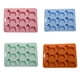 thumbnail image 3 of Molde de silicona Cateissary Dachshund Rosa, 3 of 6