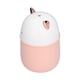 thumbnail image 4 of Mini humidificador, humidificador USB portátil silencioso para oficina para el hogar Unbranded 1217210098611, 4 of 8