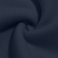 thumbnail image 3 of Guluxicc Dressy Sweatshirts for Men Quarter Zip Mock Neck Ribbed Cuffs Long Sleeve Casual Sweatshirts Fall Winter Pullover, 3 of 7