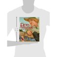 thumbnail image 3 of Finn McCool and the Great Fish, 3 of 3