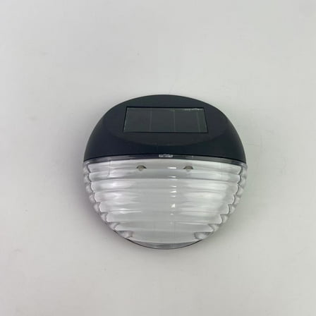 Xuridongsheng lighting fixtures,Modern Wall Sconce Indoor Wall Light Fixture Metal Wall Lamp for Stair Hallway Home Theatre Bedroom