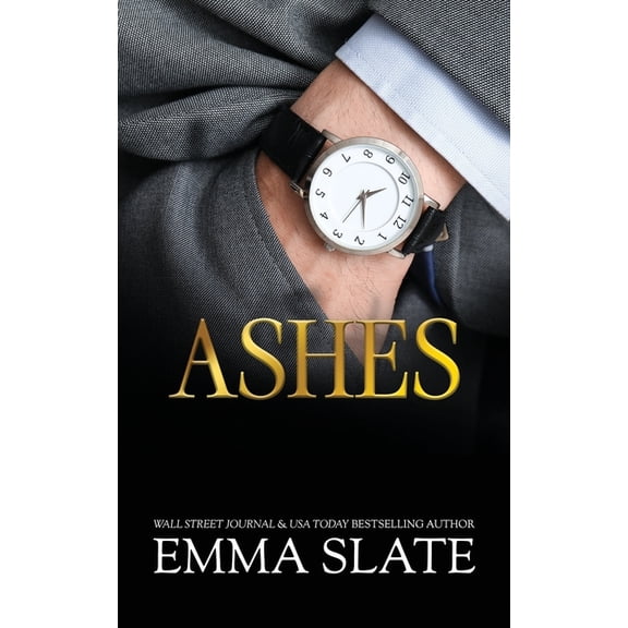 Sins Ashes, Book 7, (Paperback)