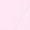 AD-Pink, variant on Sock Monkey Heart Border Boys or Girls Toddler T-Shirt