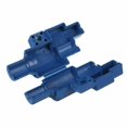 thumbnail image 3 of Fuel Cover Holder Housing Protector For Webasto Eberspacher Metering, 3 of 7