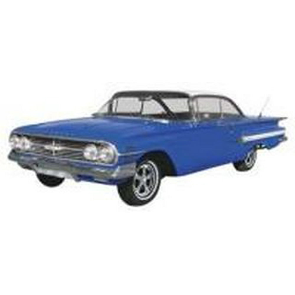 model car glue hobby lobby