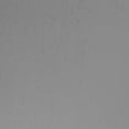 thumbnail image 6 of Crosley Furniture Seaside Coastal Wood Hall Tree in Distressed Gray and Chrome, 6 of 14