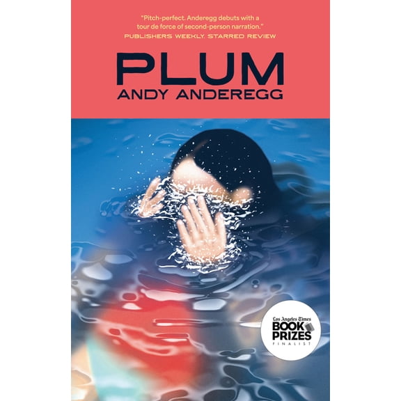 Plum, (Paperback)