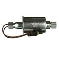 thumbnail image 7 of Delphi FD0009 Electric Fuel Pump Motor (Solenoid Style), 7 of 7