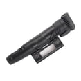thumbnail image 3 of Road Bike Mountain Bicycle MTB Tires Bike wheel Air Pump Cycling Wheels Portable Mini Manual Inflator, 3 of 9