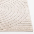 thumbnail image 4 of Fenix de Rug Ease Tapis lavable en machine, 4 of 6