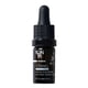 thumbnail image 1 of Sérum facial Yon-Ka con vitamina C 20% antienvejecimiento, 5 ml, 1 of 8