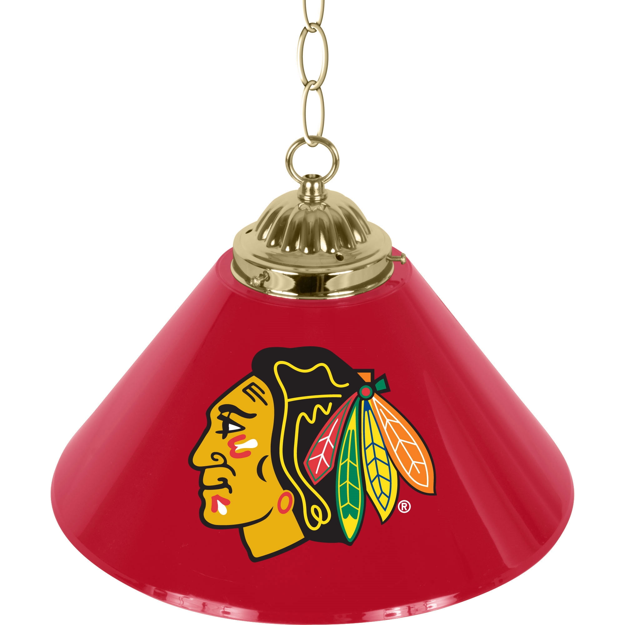 Trademark Global Nhl Chicago Blackhawks Com Departments