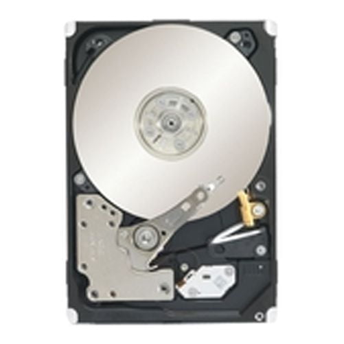 ⭐️使用時間434h Seagate BarraCuda 8TB HDD ⭐️使用時間434h Seagate BarraCuda 8TB HDD Amazon.com