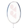 thumbnail image 3 of Yonex Nanoflare 001 Clear Badminton Racket, 3 of 3