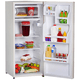 thumbnail image 2 of Refrigerador Acros 7 pies ARP07TXLT, 2 of 2