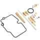 thumbnail image 4 of Kit de reconstrucción de carburador, kit de reconstrucción de carburador, reparación de carburador de motocicleta, kit de reparación de carburador, instalación sencilla, 4 of 9