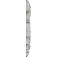 thumbnail image 3 of 14 1/4"W x 14 1/4"H x 1 1/4"P Tirana Panel Moulding Corner (matches moulding PML01X00TI), 3 of 7