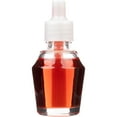 thumbnail image 2 of ScentSationals ScentCharm Oil - Cinnamon Bun, 2 of 6