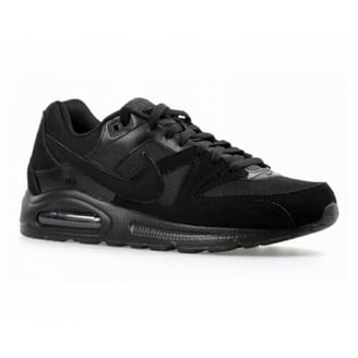 Men‎ NIKE Air Jordan Max Aura 5 Black/Black (DZ4353 001) Size 10 Athleisure Jordan | Shoes | Men Nike Air Jordan Max Aura 5 Blackblack  main image 3