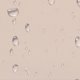 thumbnail image 4 of WHAMVOX 2Ud Funda Para Cojín Exterior Impermeable En Color Khaki Con Textura Y, 4 of 6
