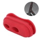 thumbnail image 5 of 4 piezas de repuesto para reparación de fundas de goma para patinete eléctrico Xiaomi M365, 5 of 9