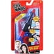 thumbnail image 1 of Mensaje secreto de Spy Gear Spy Ninjas, rosa, con bolígrafo y decodificador, 1 of 6