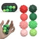 thumbnail image 1 of Bolas sensoriales magnéticas Fidget Toy AotBlcer para adultos, 8 unidades, 1 of 7