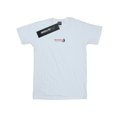 thumbnail image 1 of Genesis Mens Throwing It All Away T-Shirt, 1 of 1